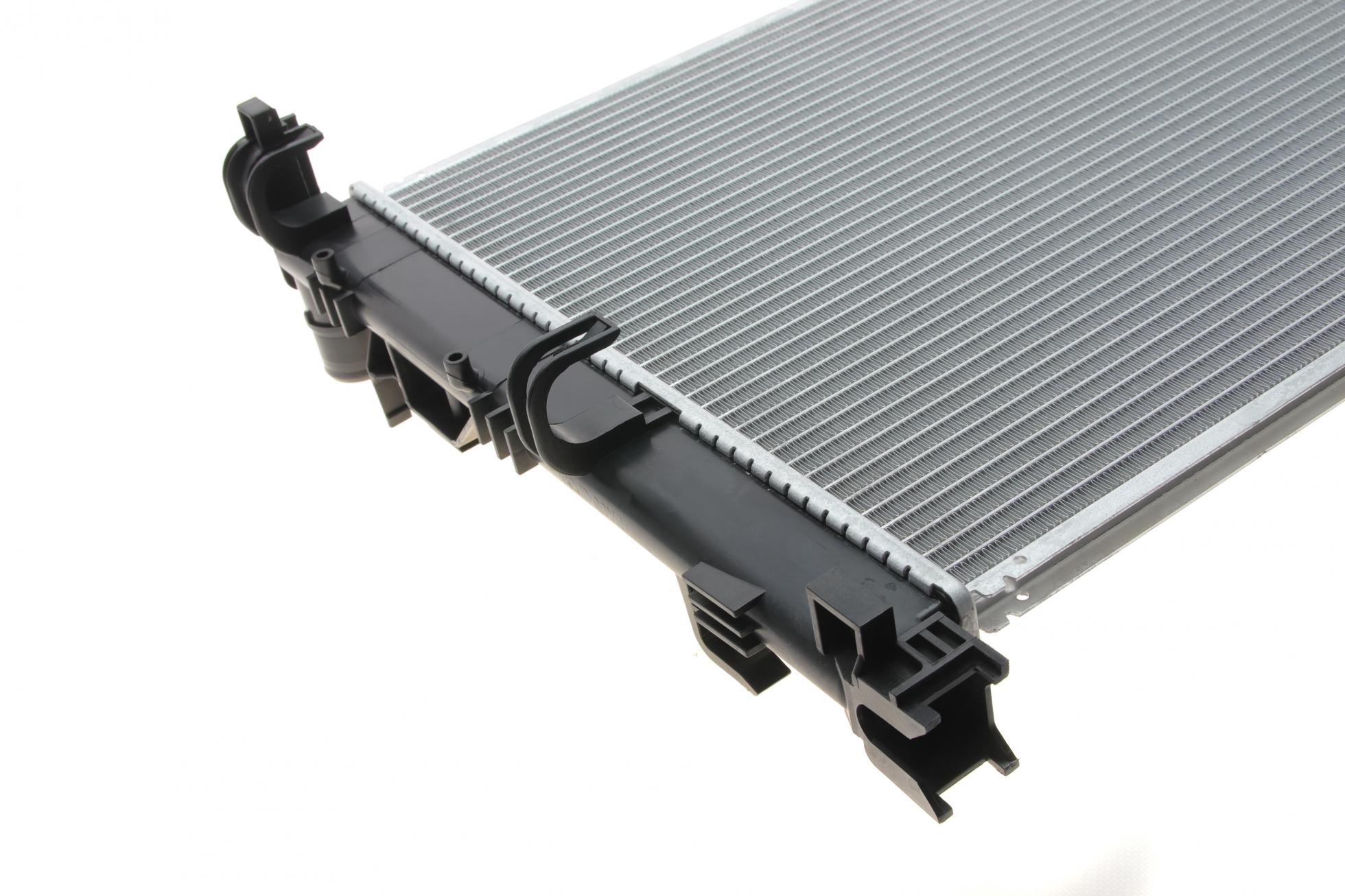 15002007 VAN WEZEL